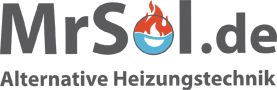 mr-sol Alternative Energie und Heizungstechnik